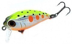 Smith Воблер Smith Camion Magnum SSR №SPC-19