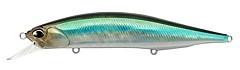 DUO Воблер DUO Realis Jerkbait 110SP #CAA4005