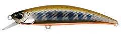 DUO Воблер DUO Spearhead Ryuki 70SP #MCC4018