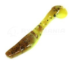 Силиконовые приманки Manns M-045 Predator