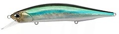 DUO Воблер DUO Realis Jerkbait 160S SW #CAA4005