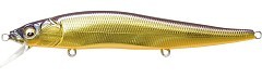 Megabass Воблер Megabass Vision Oneten 110 m champagne kinkuro