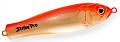 Strike Pro Salmon Profy 115 PST-03A #A125E-A125E