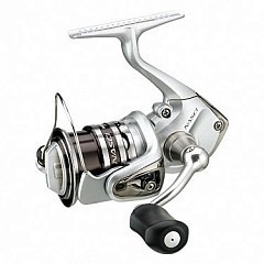 Shimano Безынерционная катушка Shimano Nasci 13 500HG