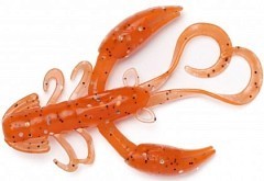 Lucky John Мягкие приманки Lucky John Pro Series Rock Craw 2.0" 036