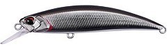 DUO Воблер DUO Spearhead Ryuki 95S WT #MCC3169