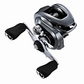 Shimano Metanium 151 HG MGL