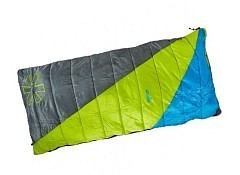 Norfin Спальный мешок Norfin Discovery Comfort 200 L NFL-30228