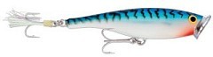 Rapala Воблер Rapala Skitter Pop Saltwater SSP09 SM