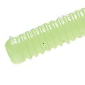 Major Craft ParaWorm Aji-Flat 2.3" #59