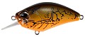 DUO Realis Crank 55SR Kabuki #ACC3296