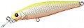 Itumo Fatty Minnow 70F 270