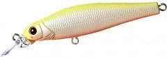 Itumo Воблер Itumo Fatty Minnow 70F 270