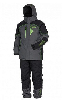 Norfin Костюм Norfin Feeder Thermo 03 L