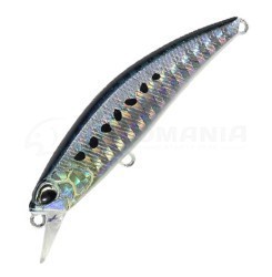 Воблеры DUO Spearhead Ryuki 80S SW Limited Воблеры DUO Spearhead Ryuki 80S SW Limited