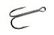 Owner Двойной крючок Owner SD-37 №4/0