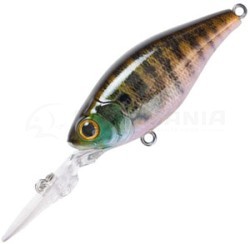 Воблеры Itumo Hydronic 50SP