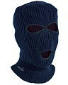 Norfin Шапка-маска Norfin Knitted