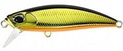 DUO Воблер DUO Spearhead Ryuki 51S #MCC4054