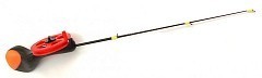 Max Fishing Зимняя удочка Max Fishing MF Ice Stern R-Sport-Tele 0.4-2.5g