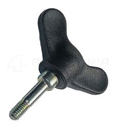 Запчасти и аксессуары к ледобурам Mora Ice Винт-барашек