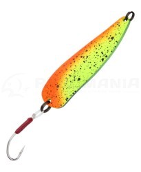 Колеблющиеся блесны Forest Realize Salmon Колеблющиеся блесны Forest Realize Salmon