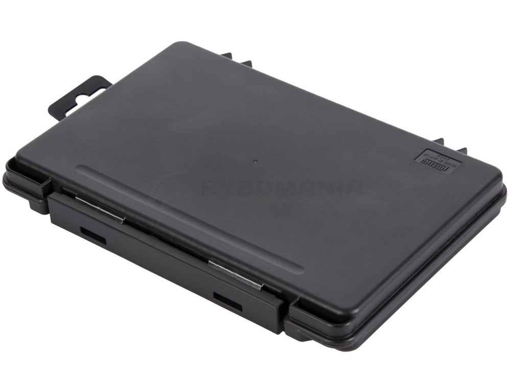  Free Board Case VS-3010A