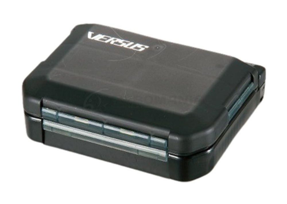  Versus VS-318DD