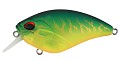 DUO Realis Apex Crank 66 Squared #CCC3364