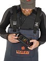 Norfin Вейдерсы Norfin Shadow Neoprene Bootfoot