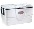 Coleman 58 QT Ultimate Xtreme gray