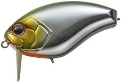 EverGreen Воблер EverGreen Combat Crank TC-60 N263