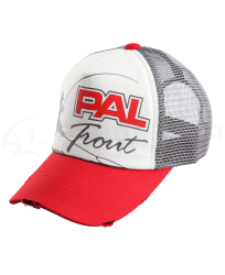 Trout Cap PTC-1701