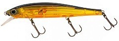 Yo-Zuri Воблер Yo-Zuri 3DB Jerkbait 110SP R1355-PGBL