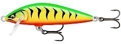 Rapala Воблер Rapala Countdown Elite CDE75 GDFT