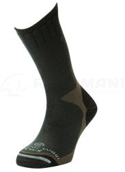 Носки Lorpen CWSS Cold Weather Sock System