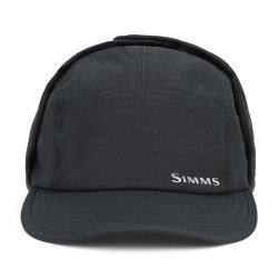 Головные уборы Simms ExStream Cap
