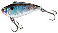 Yo-Zuri Rattl’N Vibe 75S R1356-CSBL