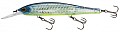 Yo-Zuri 3DB Jerkbait Deep 110SP R1372-SBN