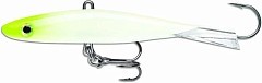 Rapala Балансир Rapala Jigging Shadow Rap JSDR07 GL