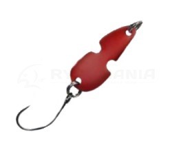 Колеблющиеся блесны Anglers Republic Gourd-08