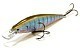 Lucky Craft Воблер Lucky Craft Pointer 140 895 Ghost Blue Gill