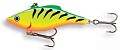 Rapala Rattlin' Rapala RNR07 FT