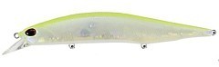DUO Воблер DUO Realis Jerkbait 120SP #CLB0230