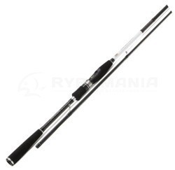 Спиннинги SLrods Sarmat Jig