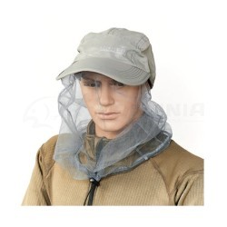 Головные уборы Norfin Stratus