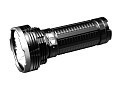 Fenix Фонарь Fenix TK75 2018 Cree XHP35 HI