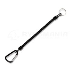 Ретриверы Kahara KJ Lanyard