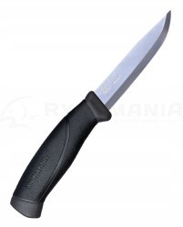 Ножи Morakniv Companion Anthracite