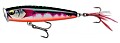 Rapala Skitter Pop Elite SPE75 GDTMN